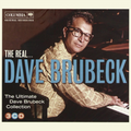 Dave Brubeck | The Real Dave Brubeck | 3CD