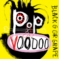 Black Grape | Pop Voodoo | CD