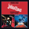 Judas Priest | Stained Class/Ram It Down | 2CD