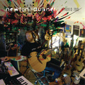Newton Faulkner | Studio Zoo (Deluxe Edition) | 2CD