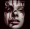OST | Carrie | CD