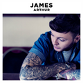 James Arthur | James Arthur | CD