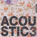 Vvaa/Acoustic 3 | Various Artists | CD
