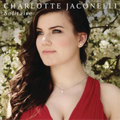 Jaconelli, Charlotte | Solitaire | CD