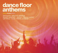 Dance Floor Anthems | Dance Floor Anthems | CD