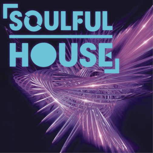 Soulful House | Soulful House | 2CD