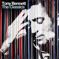Tony Bennett | The Classics | CD