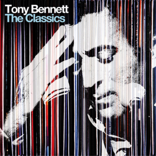 Tony Bennett | The Classics | CD