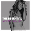Mariah Carey | The Essential Mariah Carey | 2CD