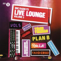 Radio 1S Live Lounge, Vol. 5 | Radio 1S Live Loung | CD