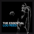 Reed, Lou | Essential Lou Reed(2Cd) | 2CD