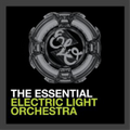 Electric Light Orchestra | The Essential Electric Light Orchestra | CD