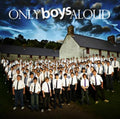 Only Boys Aloud | Only Boys Aloud | CD