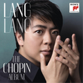 Lang Lang | Chopin Album | CD