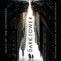 Dark Tower | O.S.T. | CD