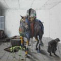Unkle | Road Part 1 | 2CD