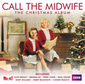 Various Artists | Call the Midwife: The Christmas Album | CD
