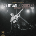 Bob Dylan | In Concert: Brandeis University 1963 | 1LP