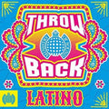 Ministry Of Sound Latino | Ministry Of Sound Latino | CD