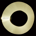 Three Sixty | Three Sixty | CD