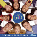 Original Soundtrack | Lodge Season 2 | CD