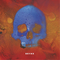The Bronx | V | CD