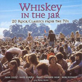 Whisky In The Jar | Whisky In The Jar | CD