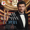 Lopera | Lopera | CD