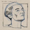 Watson, Lewis | Midnight (Acoustic) | CD
