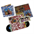 Rolling Stones | Their Satanic Majesties Reques | 4LP