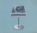 Enter Shikari | The Spark | CD