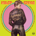 Cyrus, Miley | Miley Cyrus - Younger Now | CD