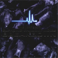 Various Artists | Breakdown: The Very Best Euphoric Chillout Mixes | CD