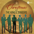 Kings Singers | Christmas With The Kings Sing | CD