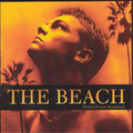 Various Artists | The Beach (Original Motion Picture Soundtrack) | CD