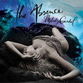 Melody Gardot | The Absence | CD