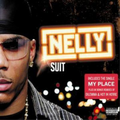 Nelly | SUIT | CD