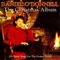 Odonnell, Daniel | Christmas With Danie | CD