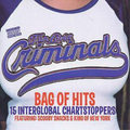 Fun Lovin’ Criminals | Bag of Hits | CD