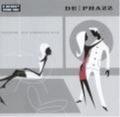 De Phazz | Death By Chocolate | CD