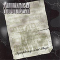 Thunder | Symphony And Stage | CD