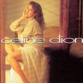Dion, Celine | Celine Dion | CD