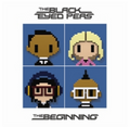 The Black Eyed Peas | The Beginning | CD
