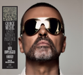 Michael, George | Listen Without Prejudice 25 | CD