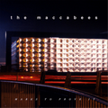 Maccabees - Marks To Provem, T | Maccabees - Marks To Provem, T | CD