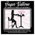 OST | Sugar Vallone | CD