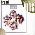 Bread | Anthology of Bread | CD
