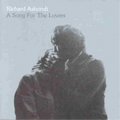 Richard Ashcroft | A Song for the Lovers | CD Single