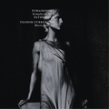 Currentzis, Teodor | Tchaikovsky Symphony No.6 | CD