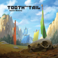 Wintory, Austin (Dig) | Tooth & Tail (Dig) | CD